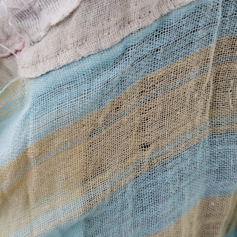 Luth Garde Original Top Size Medium - image 4